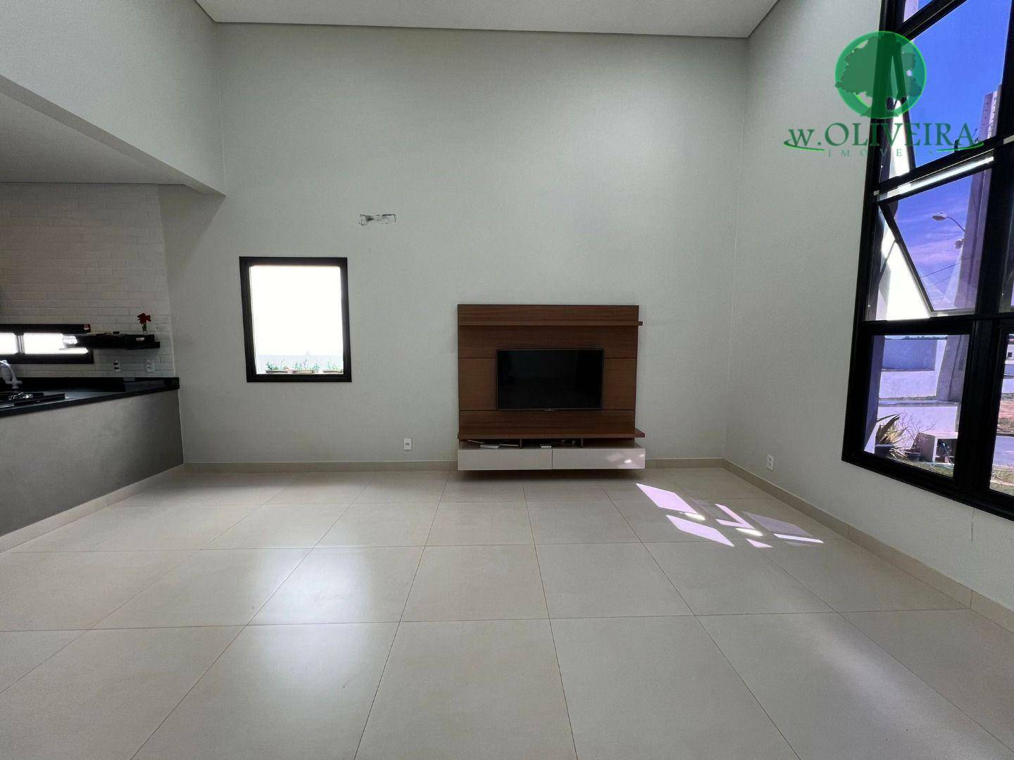 Casa de Condomínio à venda com 3 quartos, 146m² - Foto 20