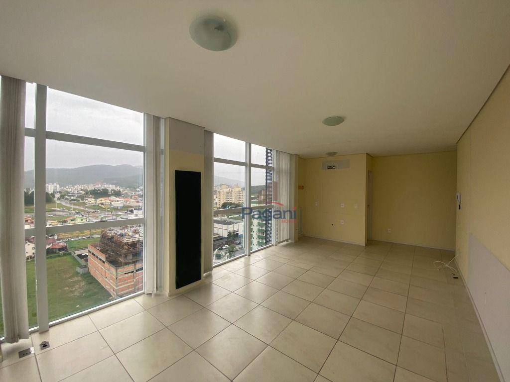 Conjunto Comercial-Sala à venda, 27m² - Foto 3