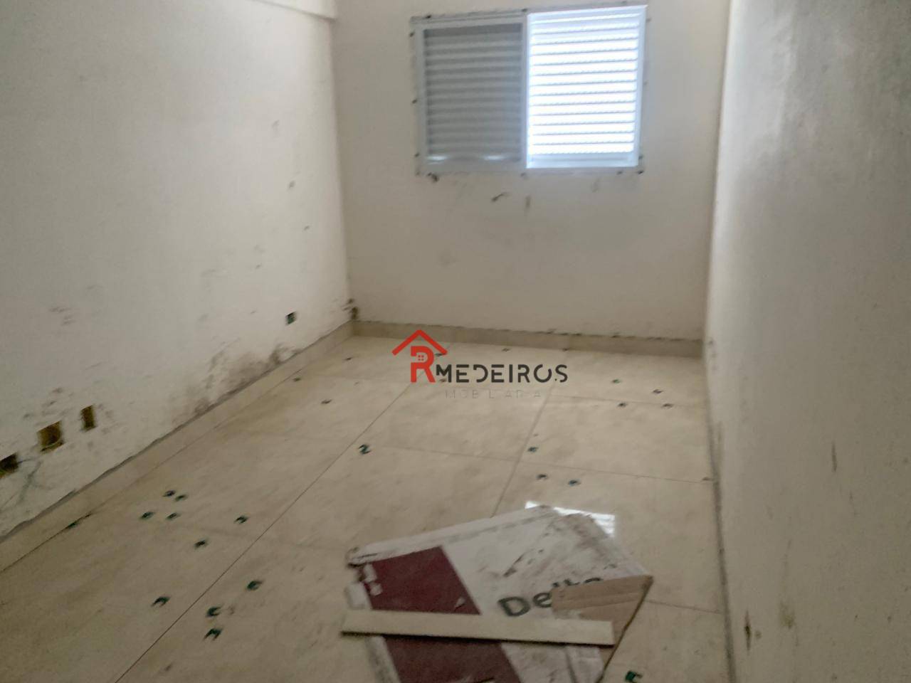 Apartamento à venda com 2 quartos, 88m² - Foto 15