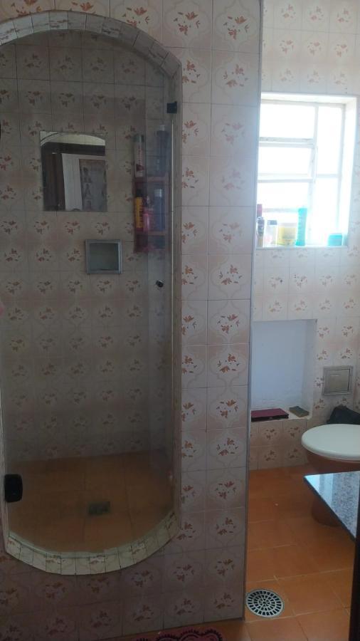 Sobrado à venda com 2 quartos, 143m² - Foto 24