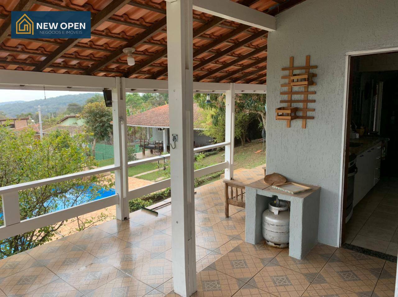 Chácara à venda com 5 quartos, 1200M2 - Foto 37