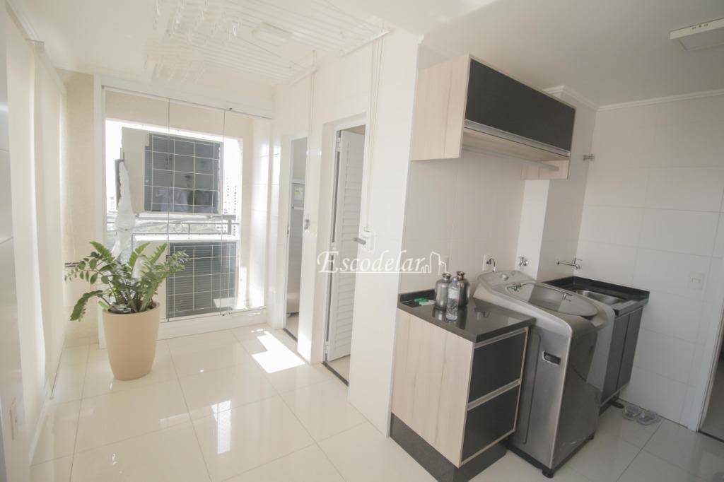 Apartamento à venda com 4 quartos, 264m² - Foto 37