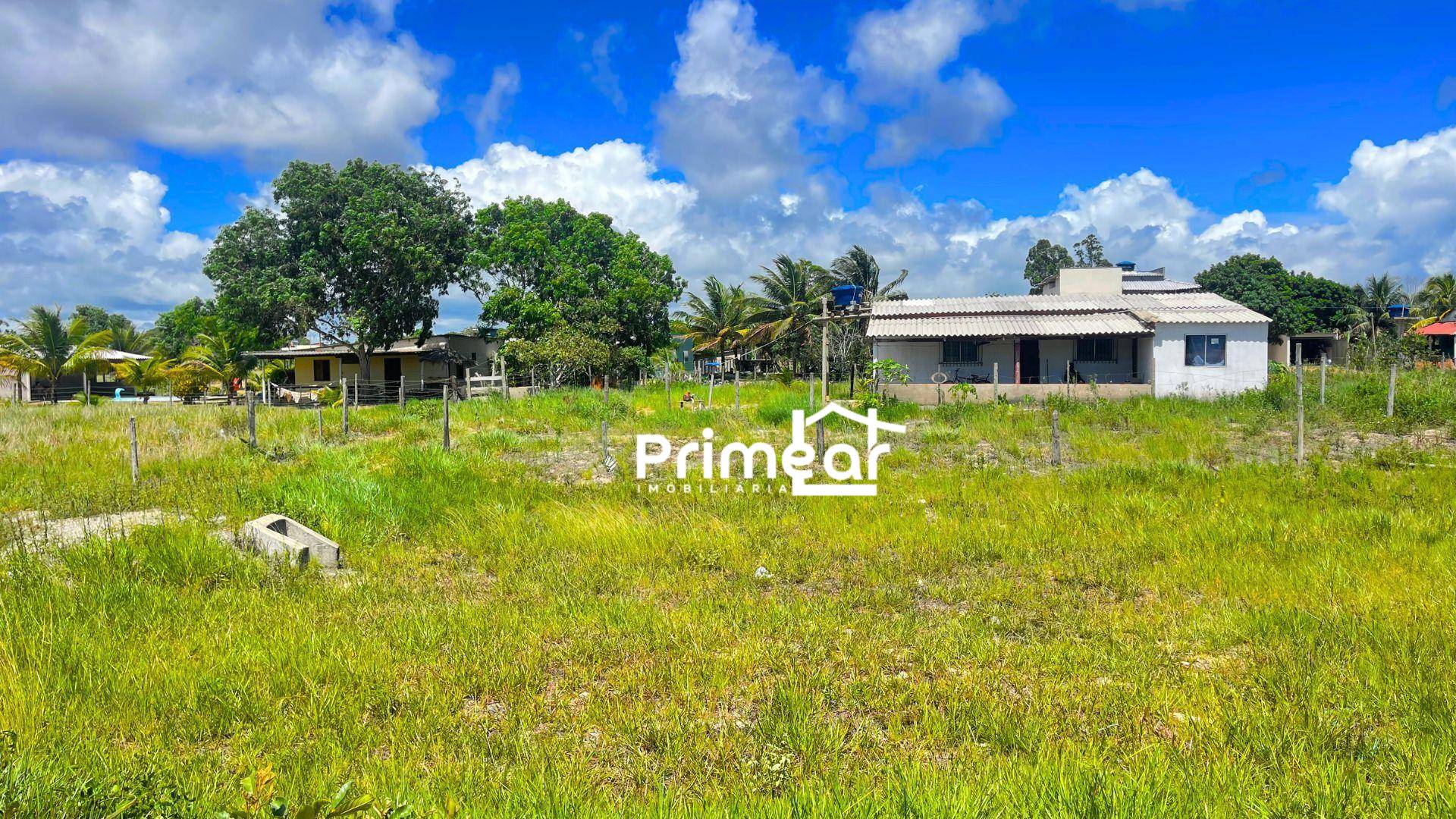 Terreno, 200 m² - Foto 5