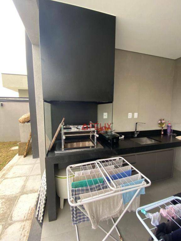 Sobrado à venda com 3 quartos, 260m² - Foto 13