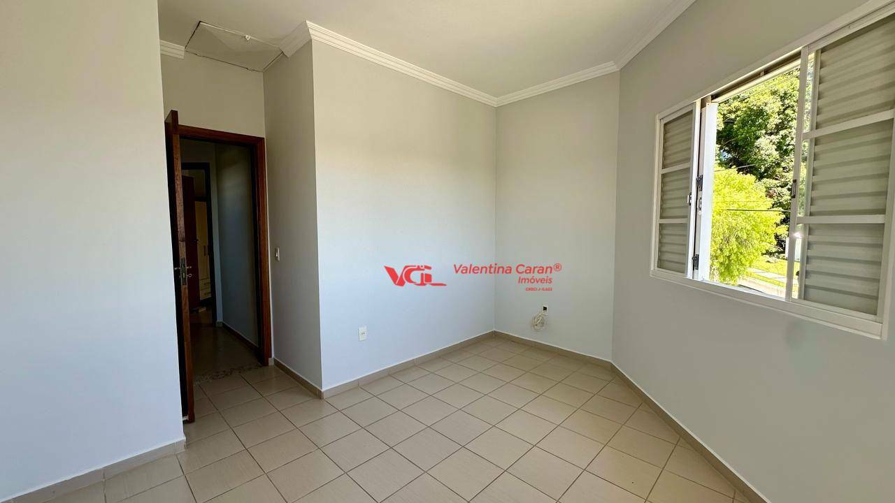 Sobrado à venda e aluguel com 6 quartos, 290m² - Foto 18