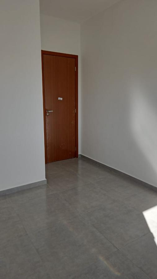 Casa à venda com 2 quartos, 57m² - Foto 27