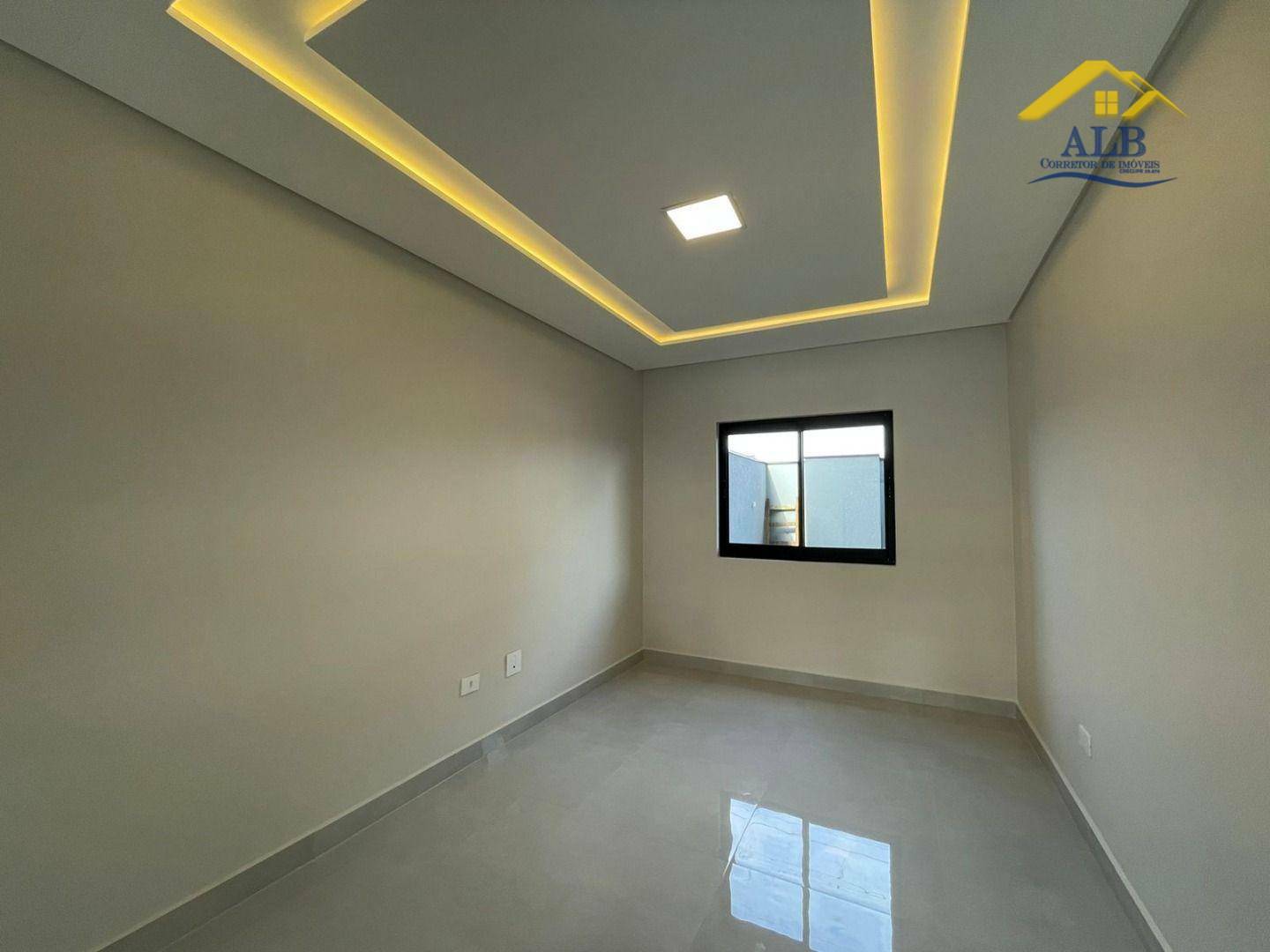 Sobrado à venda com 3 quartos, 138m² - Foto 3