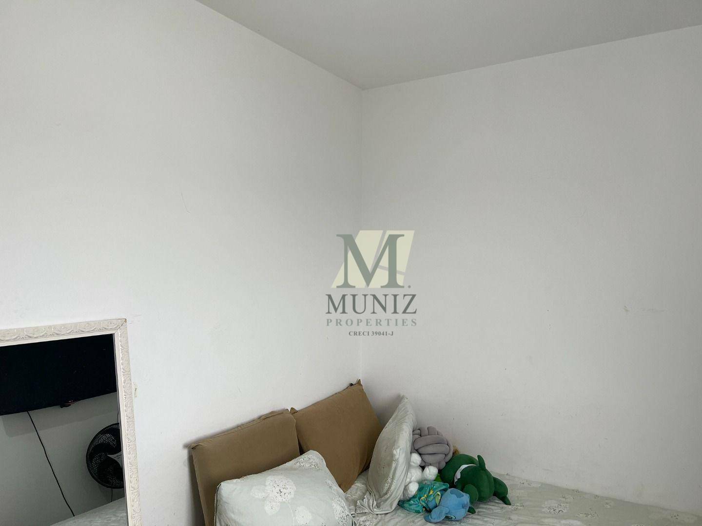 Apartamento à venda com 3 quartos, 98m² - Foto 32