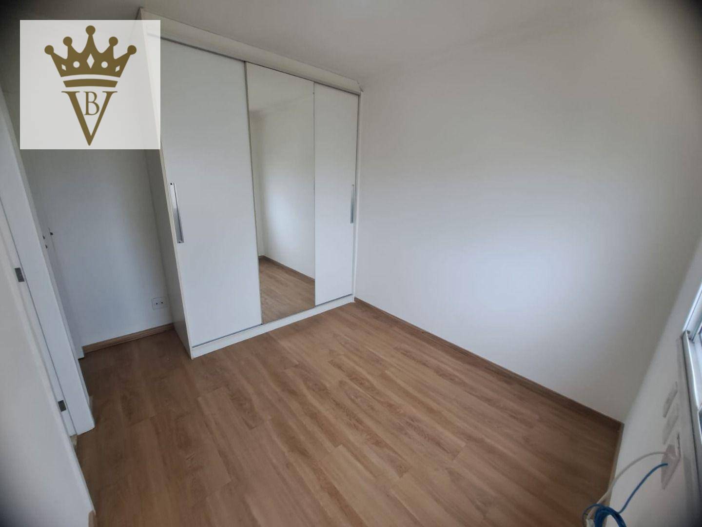 Apartamento à venda com 4 quartos, 172m² - Foto 20