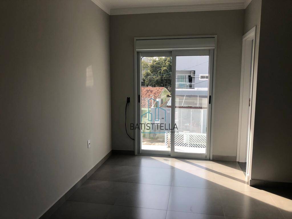 Sobrado à venda com 2 quartos, 80m² - Foto 16