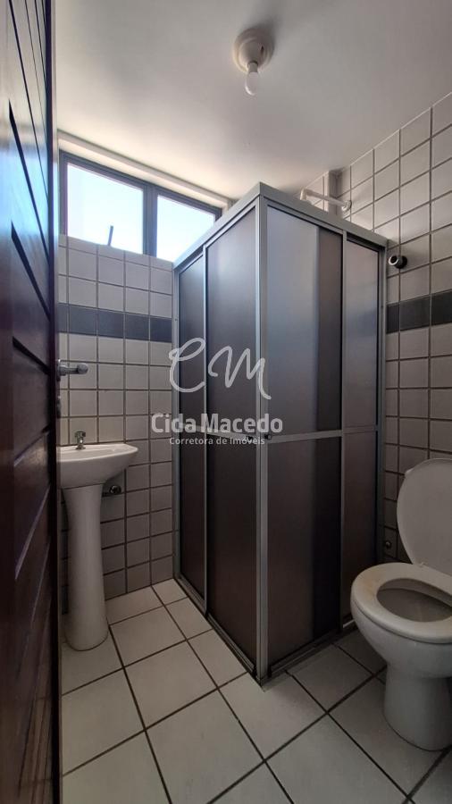 Apartamento à venda com 4 quartos, 295m² - Foto 45