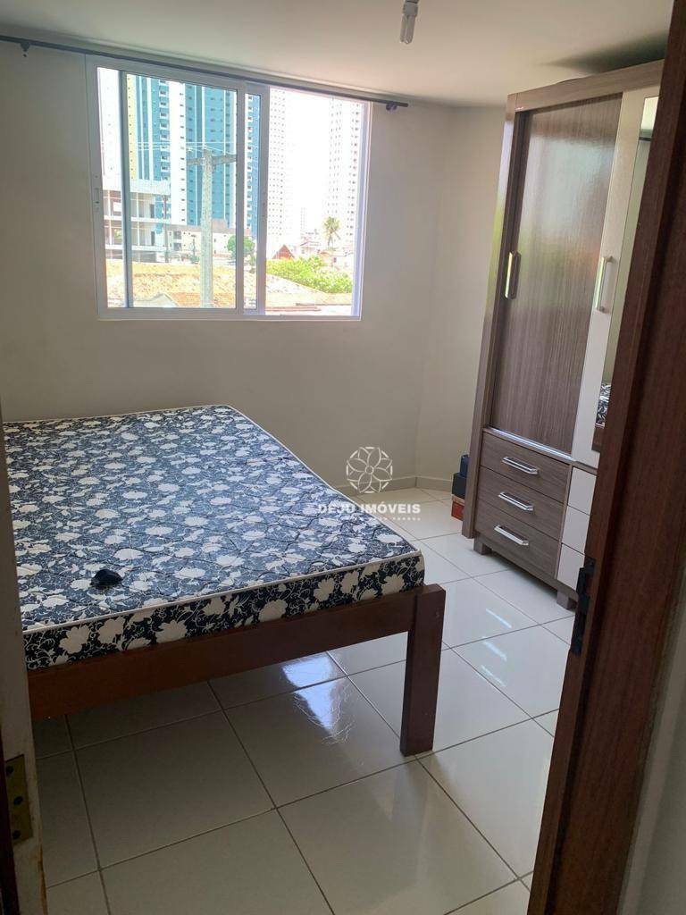 Apartamento à venda com 3 quartos, 70m² - Foto 8