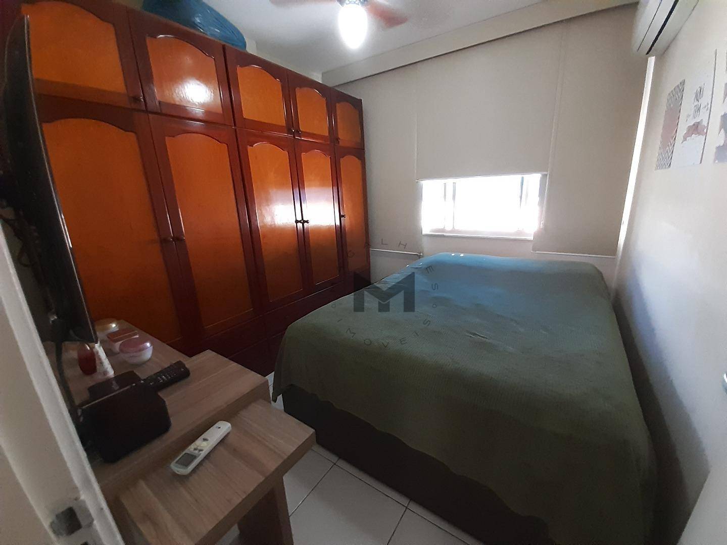 Apartamento à venda com 3 quartos, 90m² - Foto 8