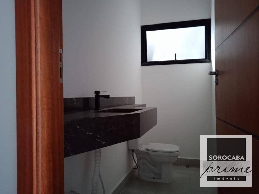 Casa de Condomínio à venda com 3 quartos, 155m² - Foto 11