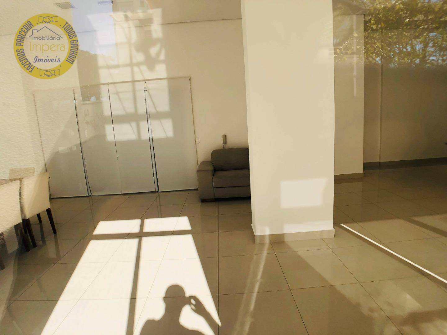 Apartamento, 3 quartos, 76 m² - Foto 24