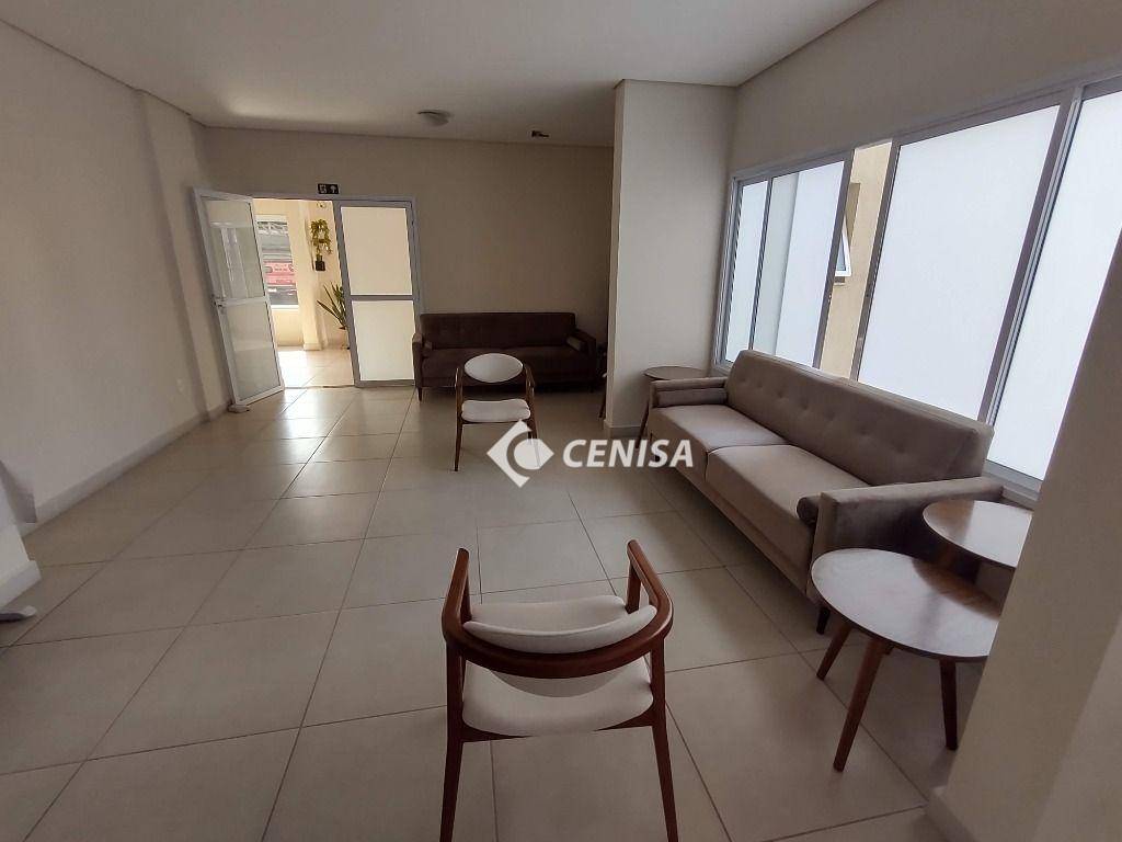 Apartamento à venda e aluguel com 3 quartos, 82m² - Foto 19