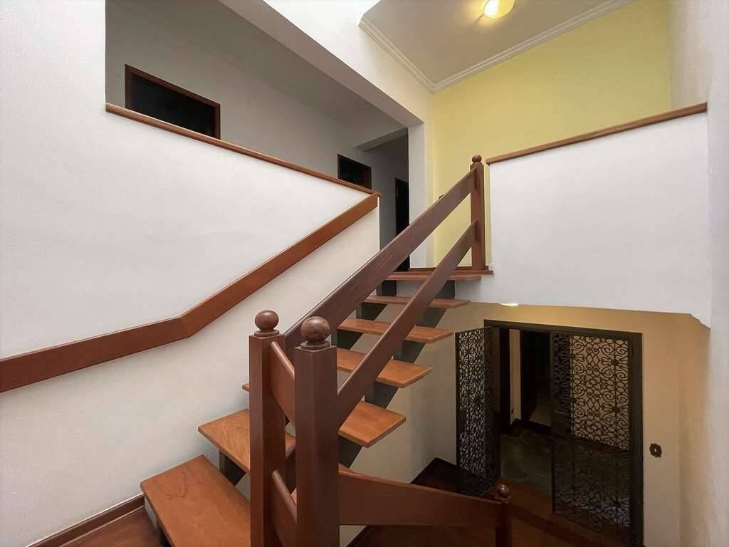 Casa de Condomínio à venda com 4 quartos, 1176m² - Foto 28