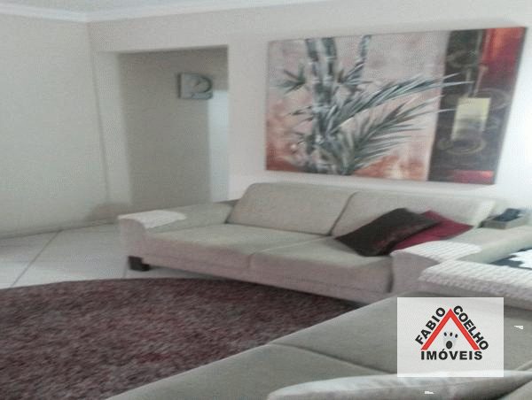 Apartamento à venda, 78m² - Foto 15