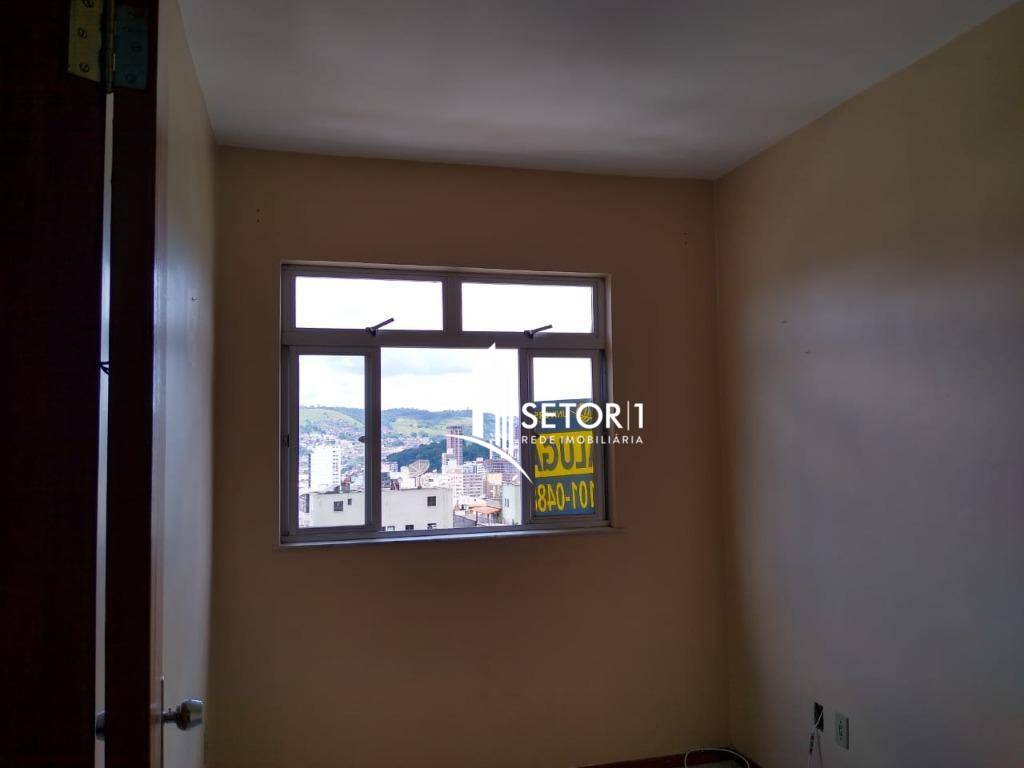 Apartamento à venda com 2 quartos, 53m² - Foto 8