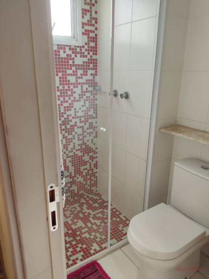 Apartamento à venda com 2 quartos, 59m² - Foto 17