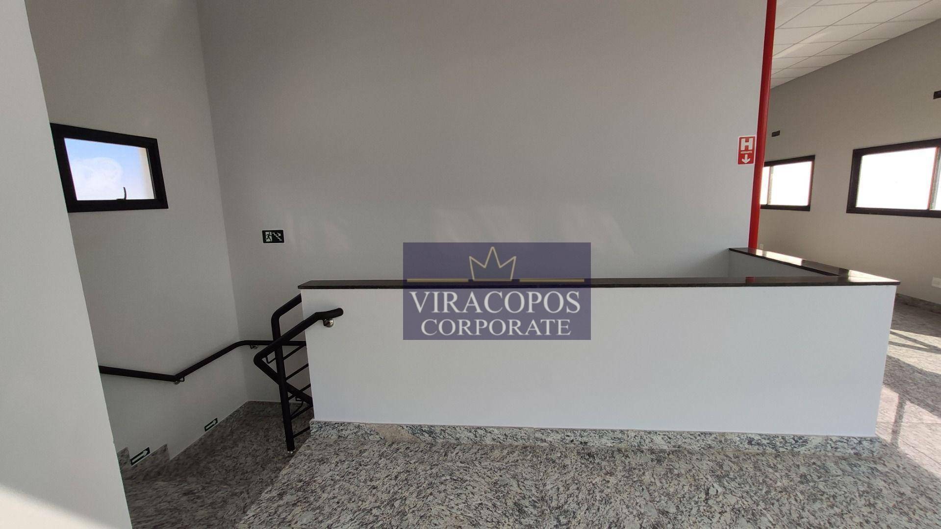Depósito-Galpão-Armazém para alugar, 917m² - Foto 23