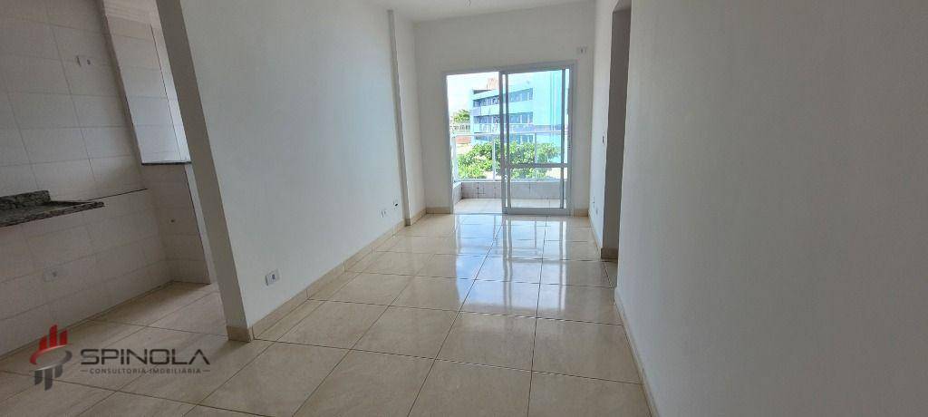 Apartamento à venda com 2 quartos, 54m² - Foto 23