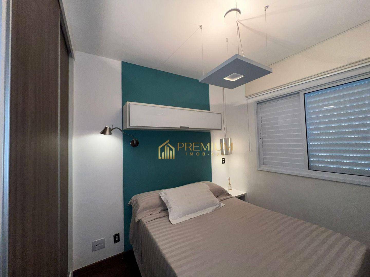 Apartamento à venda com 2 quartos, 90m² - Foto 16