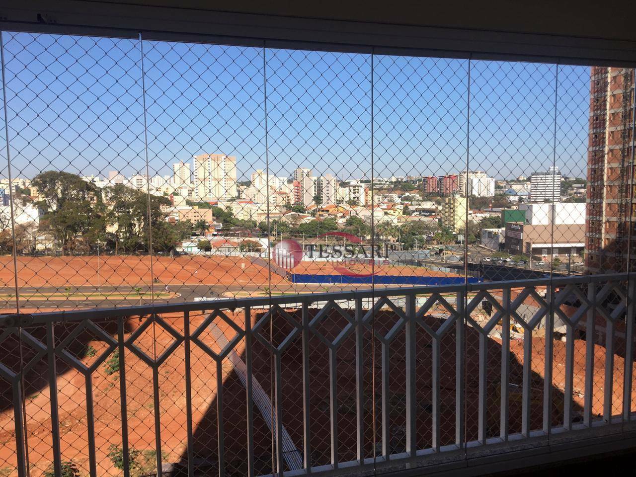 Apartamento à venda com 3 quartos, 104m² - Foto 20