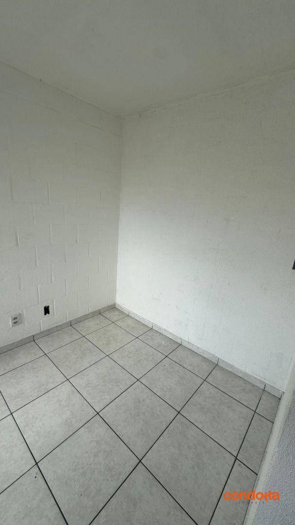 Apartamento, 2 quartos, 42 m² - Foto 3