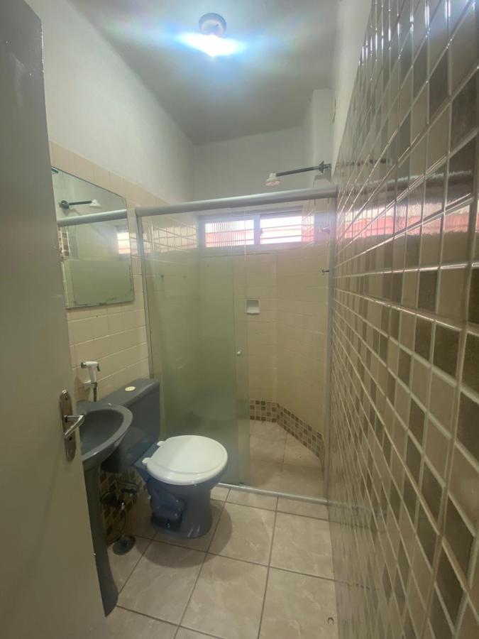 Apartamento para alugar com 3 quartos, 74m² - Foto 8