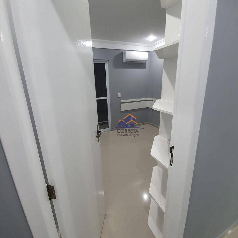 Apartamento à venda com 2 quartos, 70m² - Foto 4