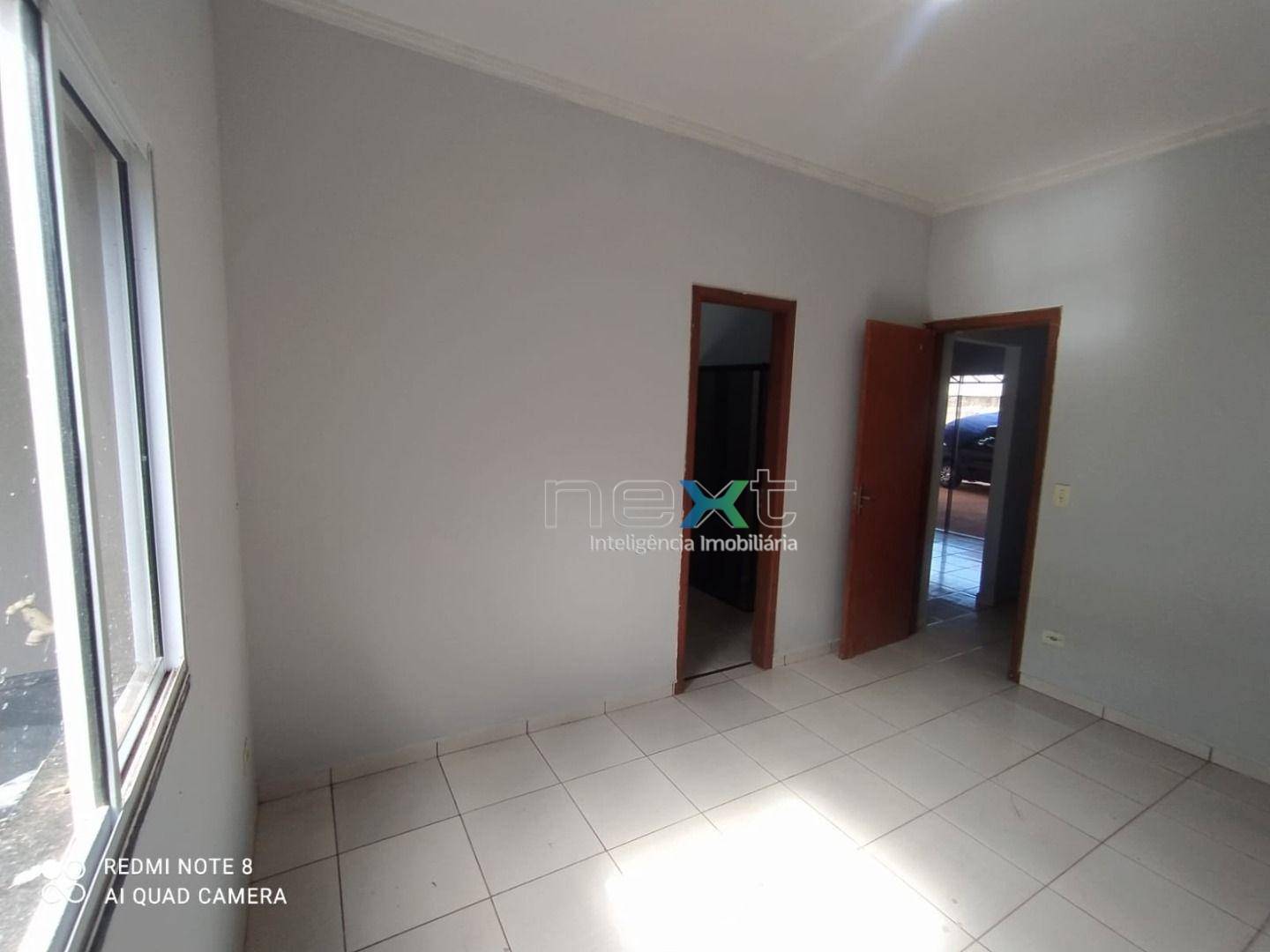 Casa à venda com 3 quartos, 93m² - Foto 13