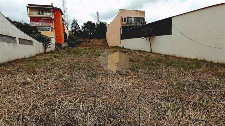 Terreno à venda, 300M2 - Foto 4