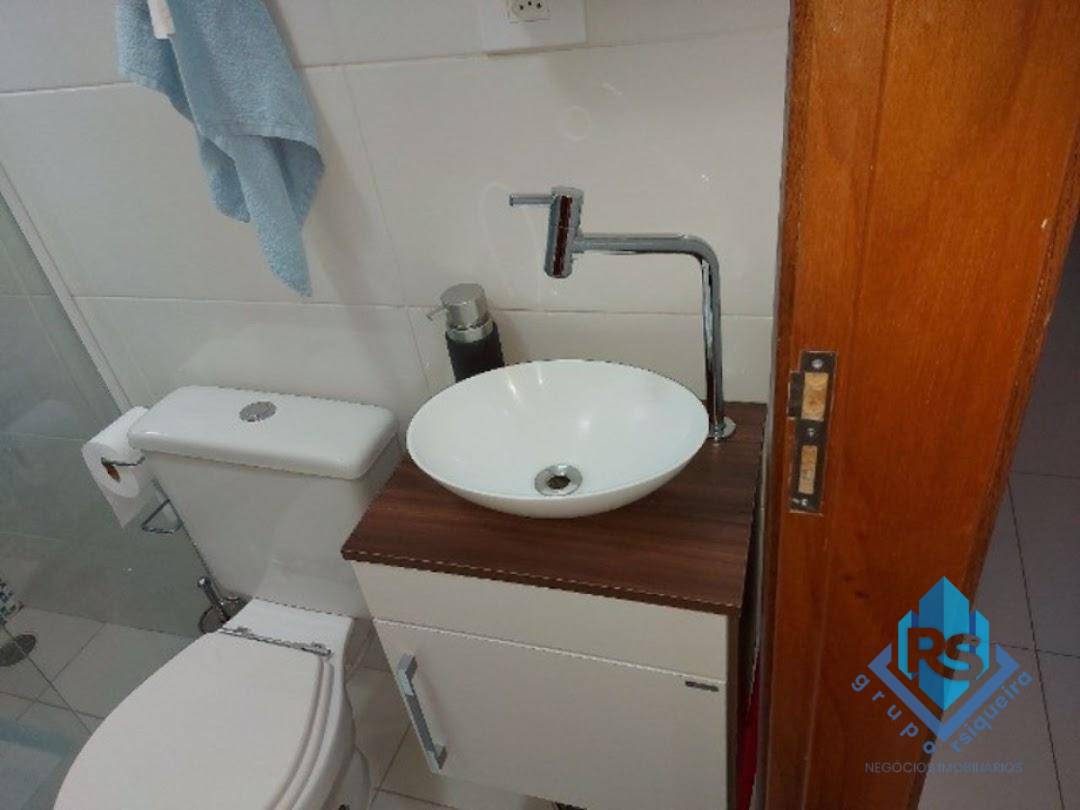 Cobertura à venda com 3 quartos, 167m² - Foto 18