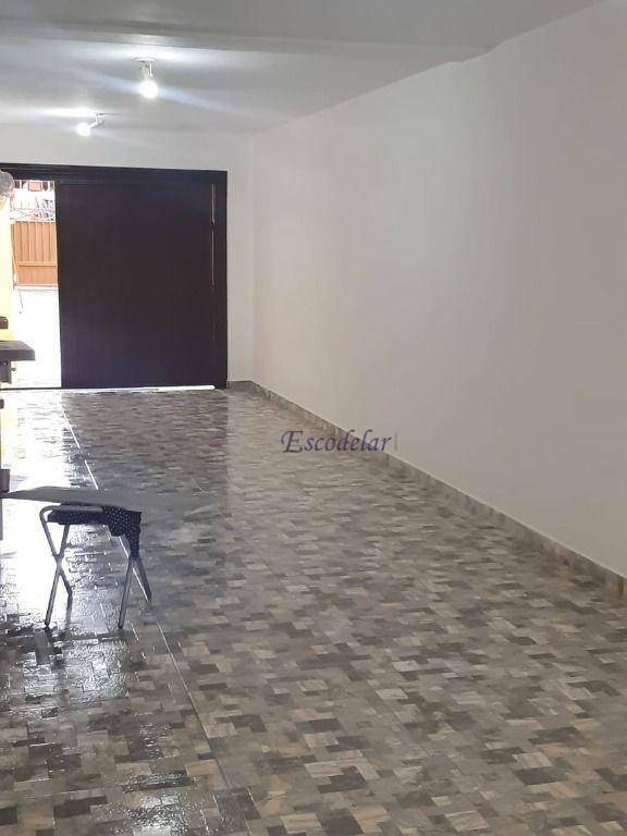 Sobrado à venda com 3 quartos, 147m² - Foto 17