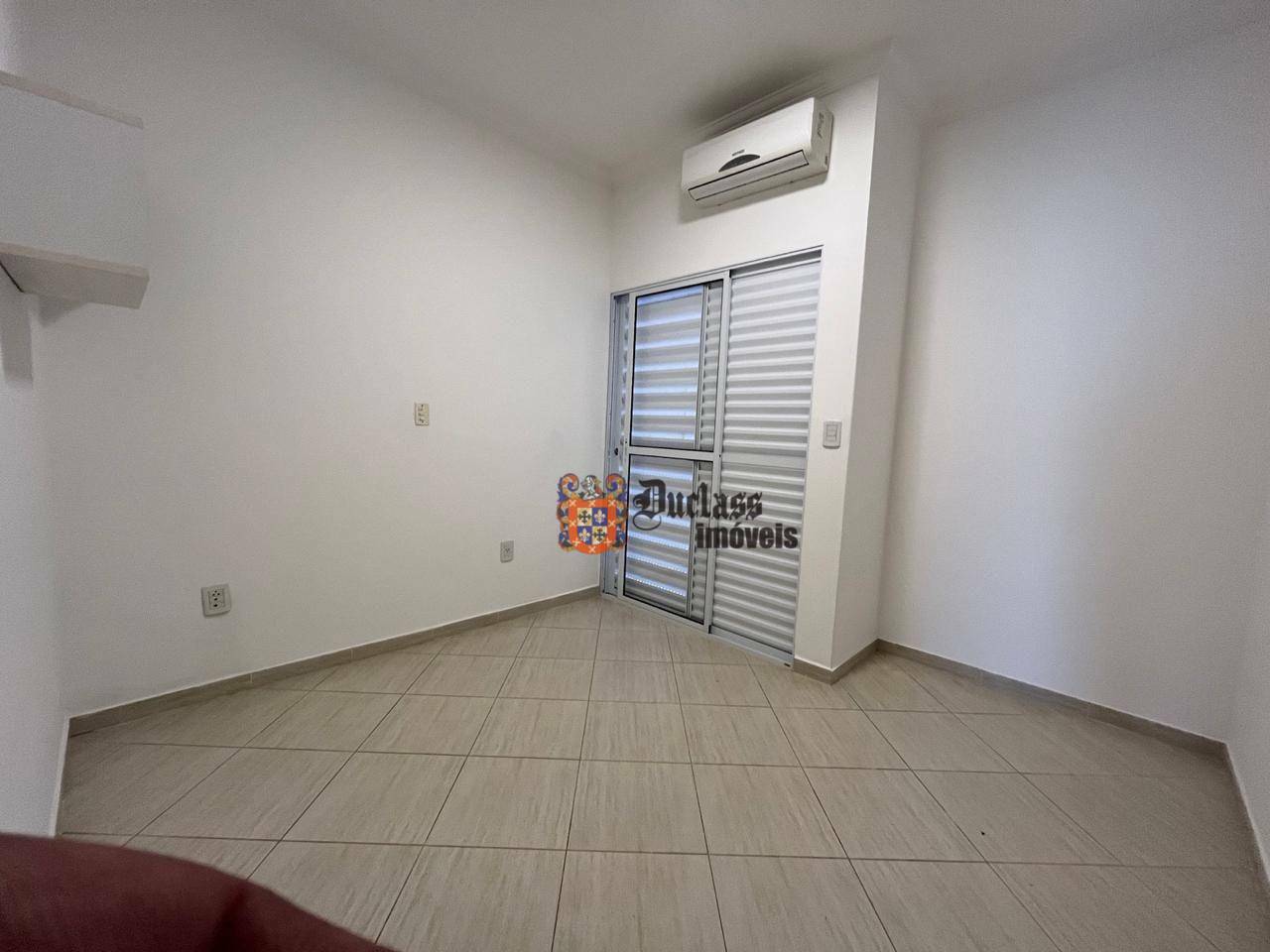 Sobrado à venda com 3 quartos, 180m² - Foto 51