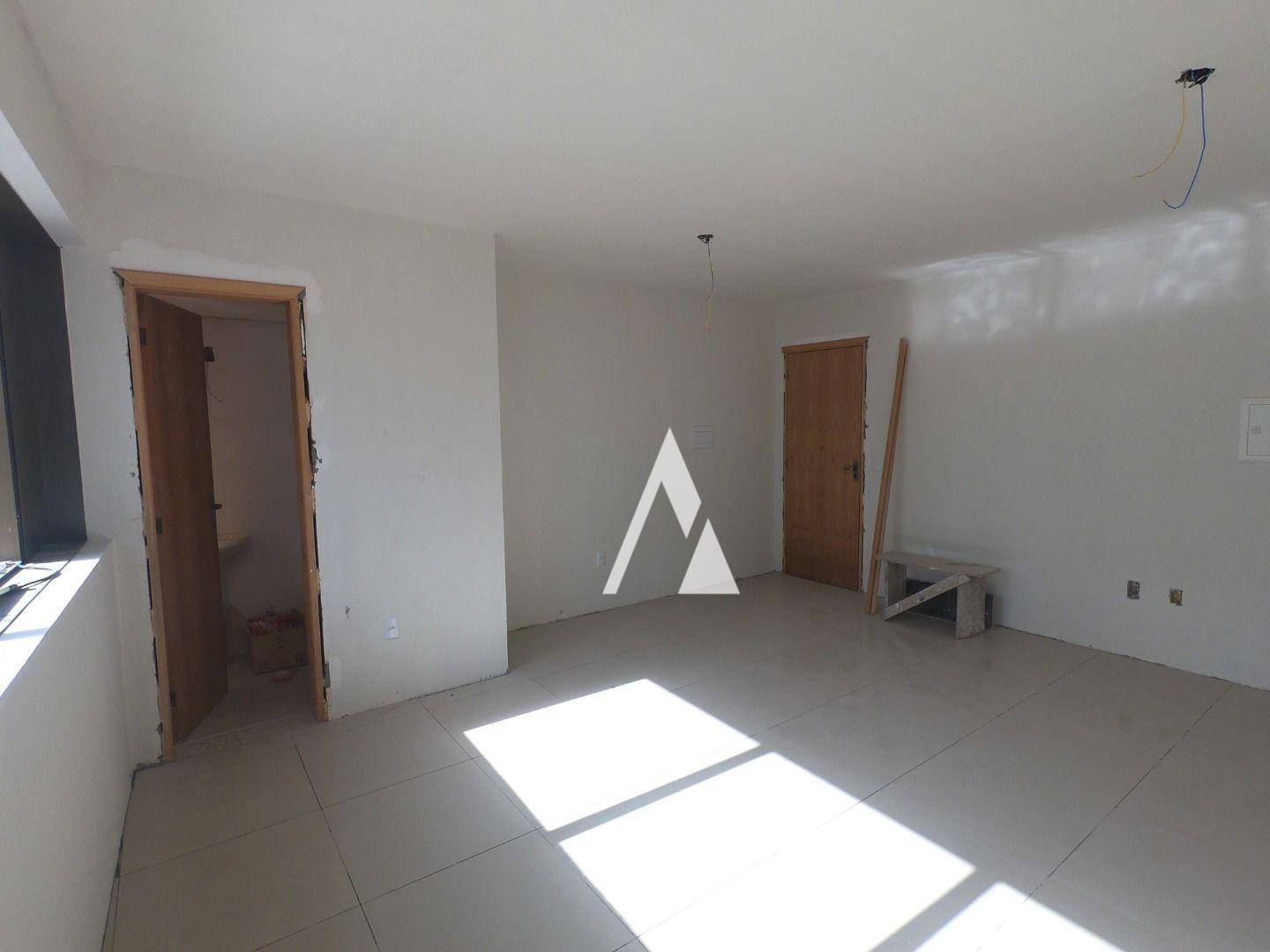 Conjunto Comercial-Sala à venda, 25m² - Foto 11