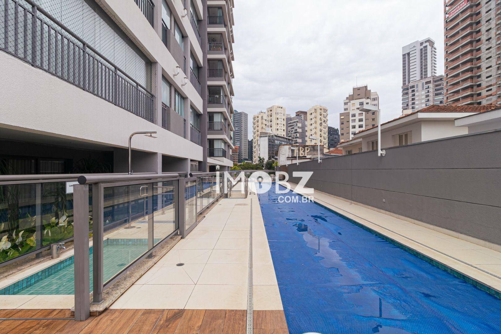 Apartamento à venda com 2 quartos, 69m² - Foto 66