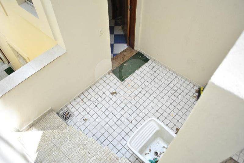 Sobrado à venda e aluguel com 3 quartos, 240m² - Foto 6