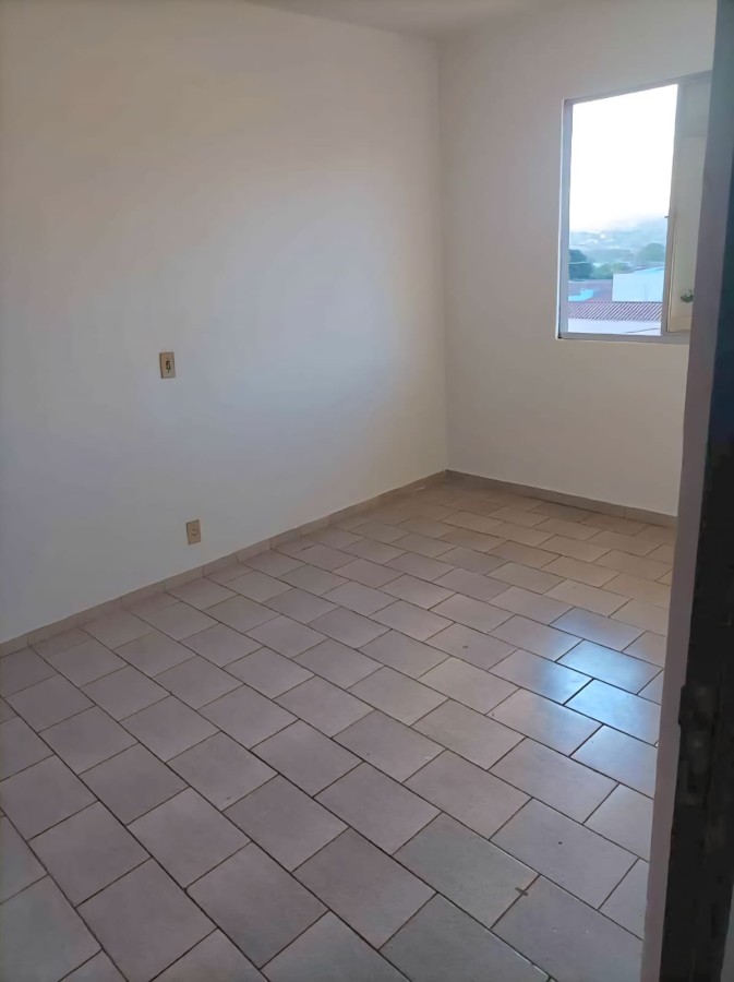 Apartamento à venda com 1 quarto, 36m² - Foto 9
