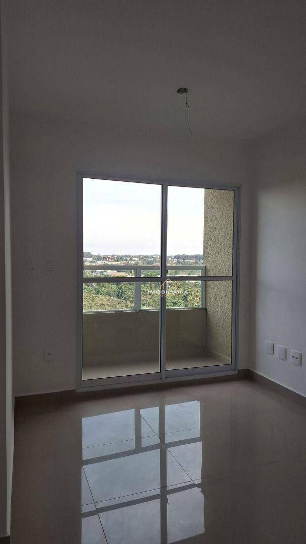 Apartamento, 2 quartos, 47 m² - Foto 19
