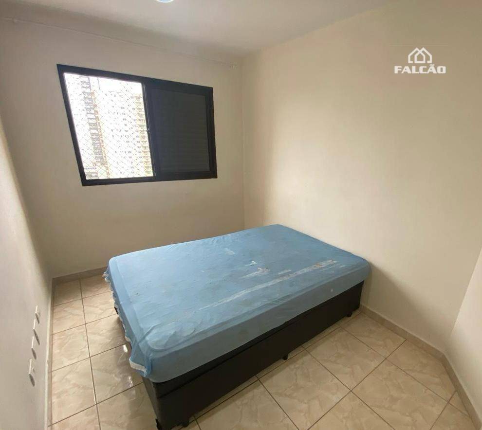 Apartamento à venda com 2 quartos, 60m² - Foto 15