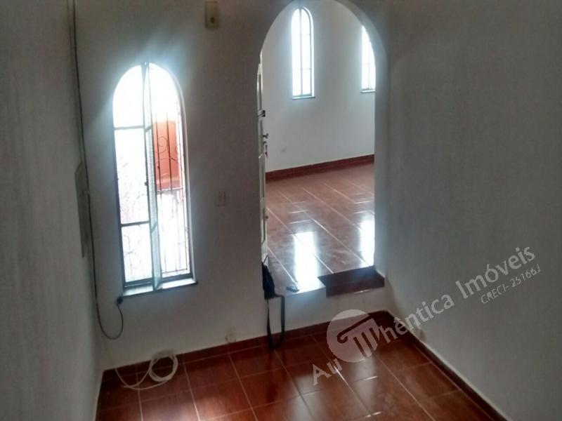 Sobrado para alugar com 2 quartos, 90m² - Foto 8