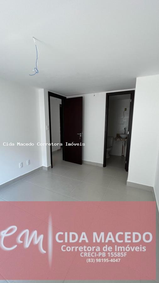 Apartamento à venda com 2 quartos, 60m² - Foto 24