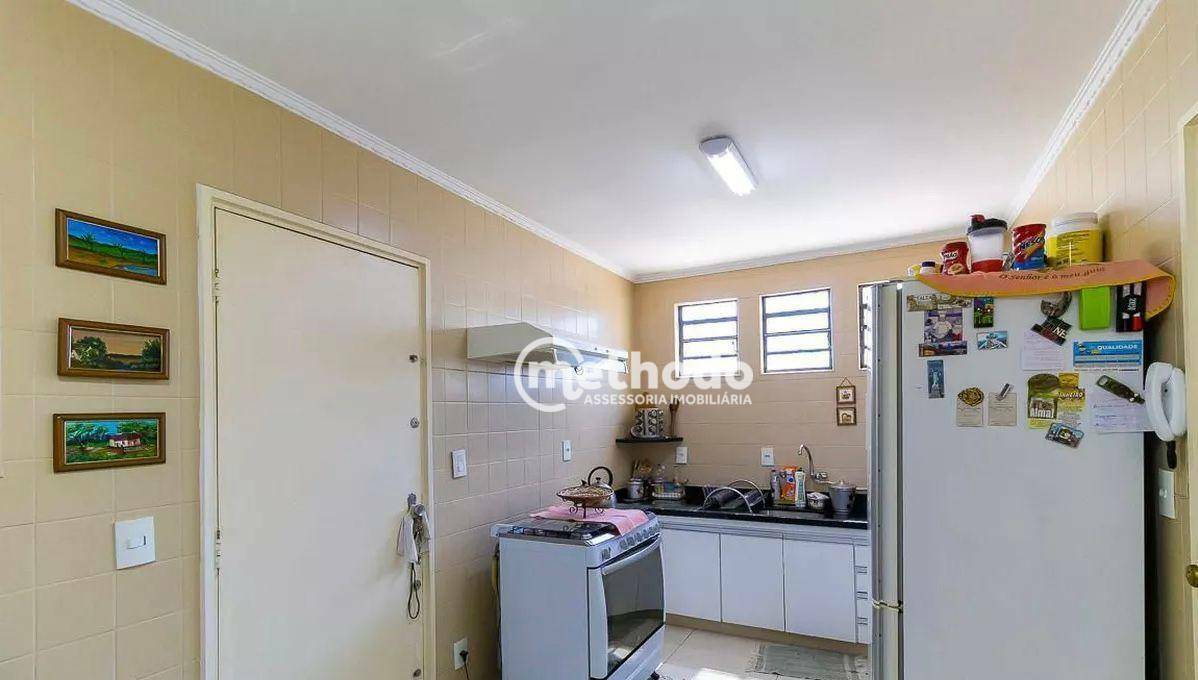 Casa à venda e aluguel com 3 quartos, 150m² - Foto 12