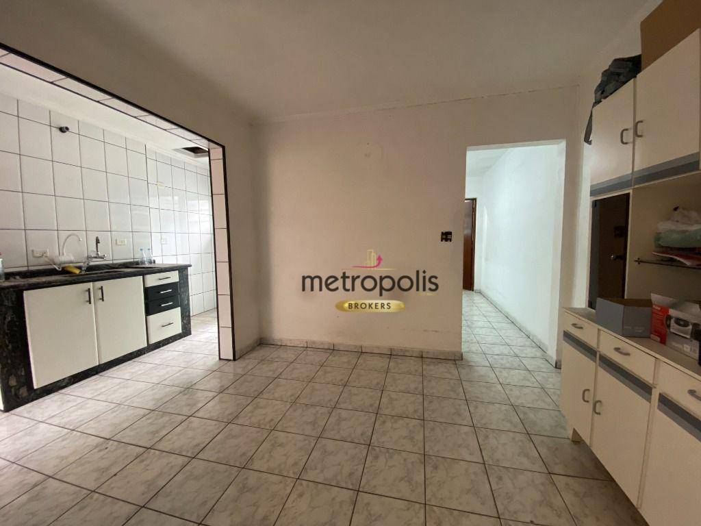 Casa à venda com 2 quartos, 110m² - Foto 17