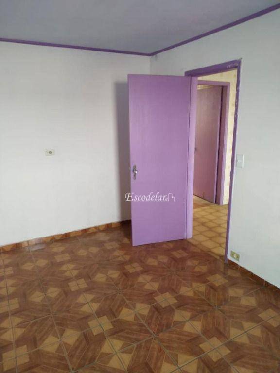 Sobrado à venda com 4 quartos, 128m² - Foto 58