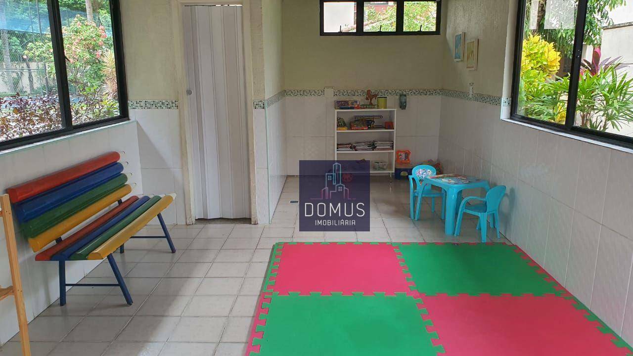 Apartamento à venda com 3 quartos, 70m² - Foto 19