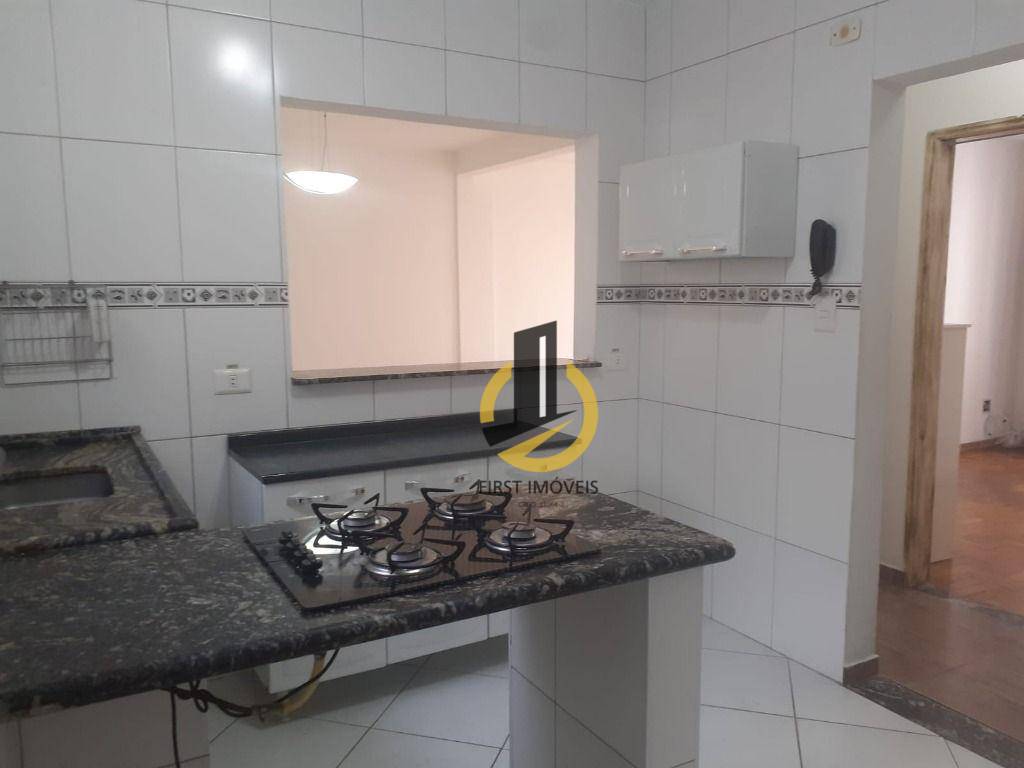 Apartamento à venda com 2 quartos, 98m² - Foto 11