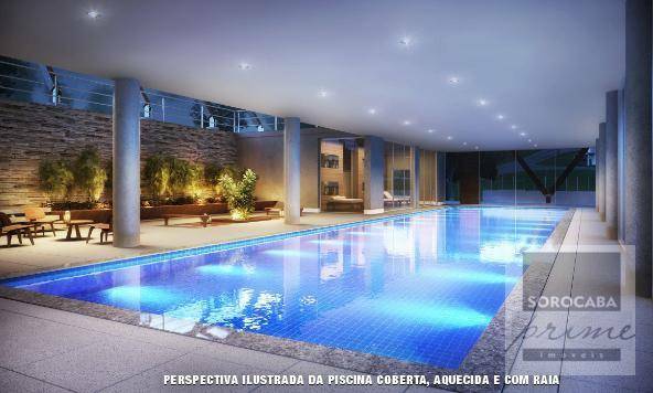 Loteamento e Condomínio à venda, 310M2 - Foto 7